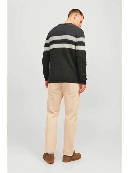  JACK AND JONES | 12258993/Rosin